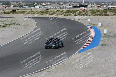 media/Jun-01-2024-Speed Ventures (Sat) [[c53c9e64ce]]/Orange/Session 1 (Turn 10)/